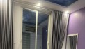 Cho thuê nhà Phố Minh Khai, 45m2, 5 tầng, 6 ngủ, 16 triệu/th